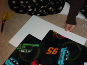 picture2